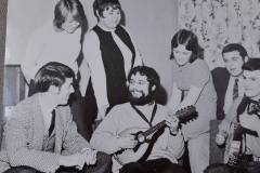 Unknown-10