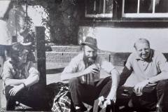 Unknown-8