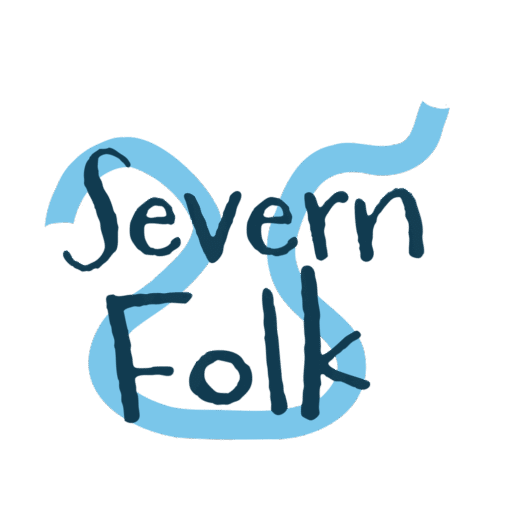 Severn Folk