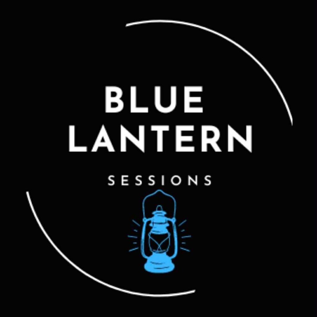 Blue Lantern Sessions (Chester)