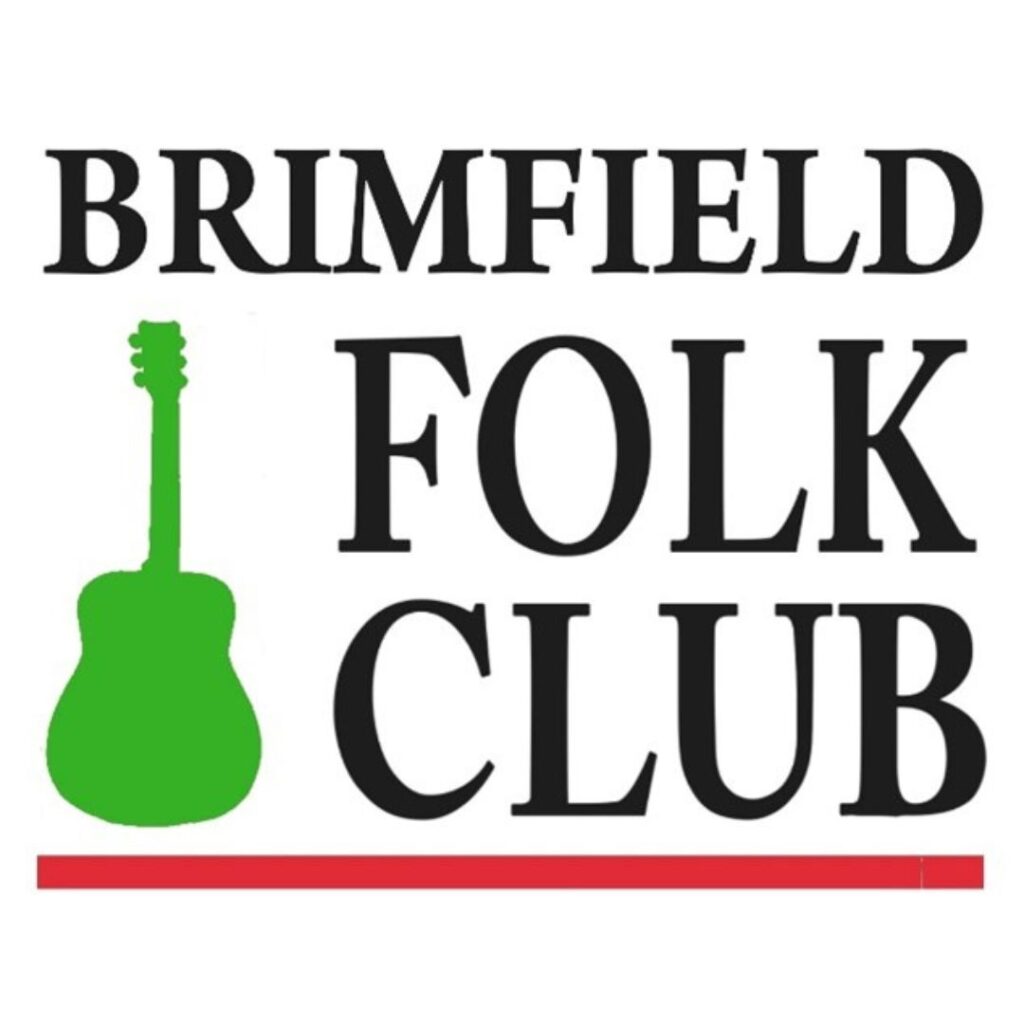 Brimfield Folk Club