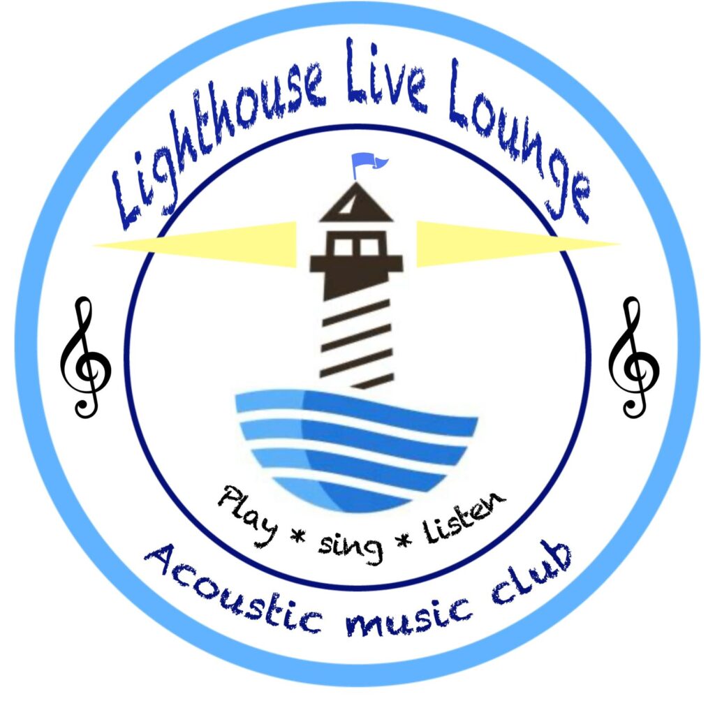 The Lighthouse Live Lounge (Halesowen)