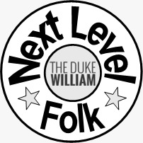Next Level Folk (Stourbridge)
