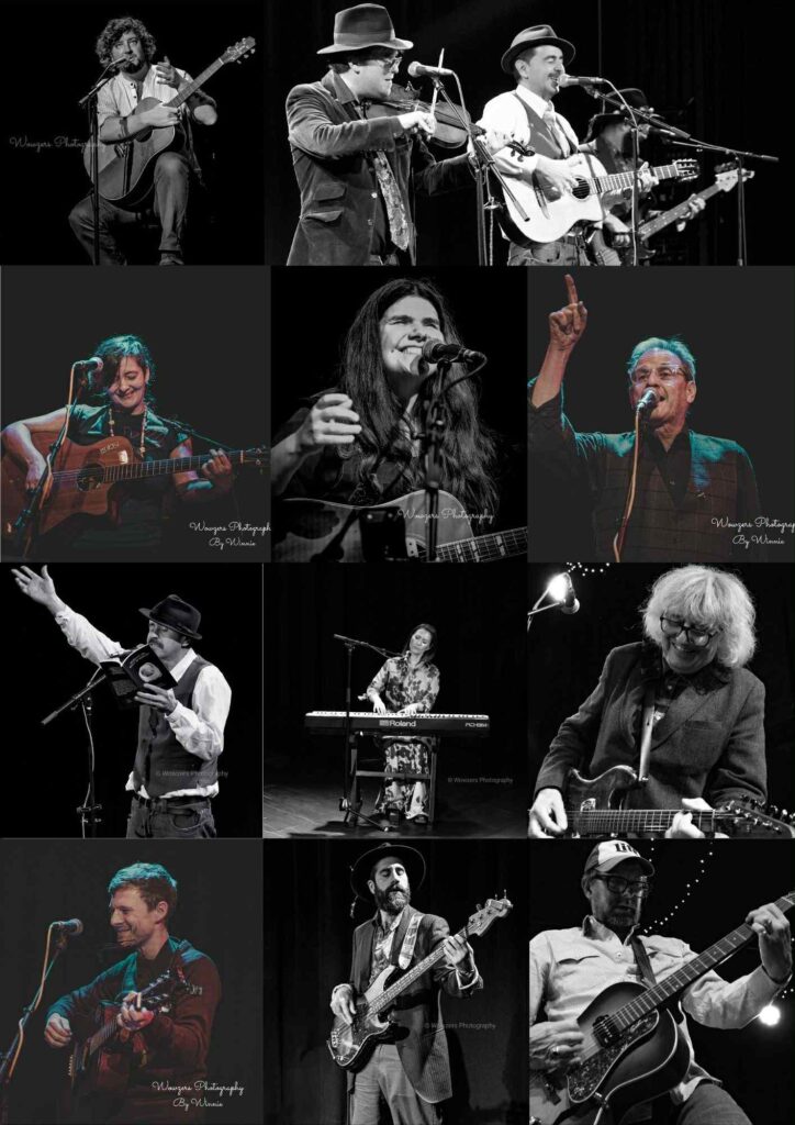 Blue Lantern Sessions: First Birthday Celebration – 9 September