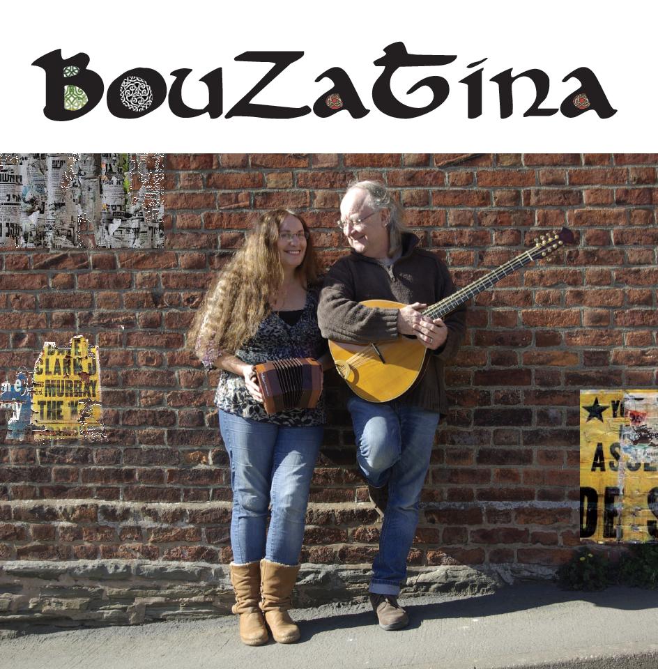 BouZaTina