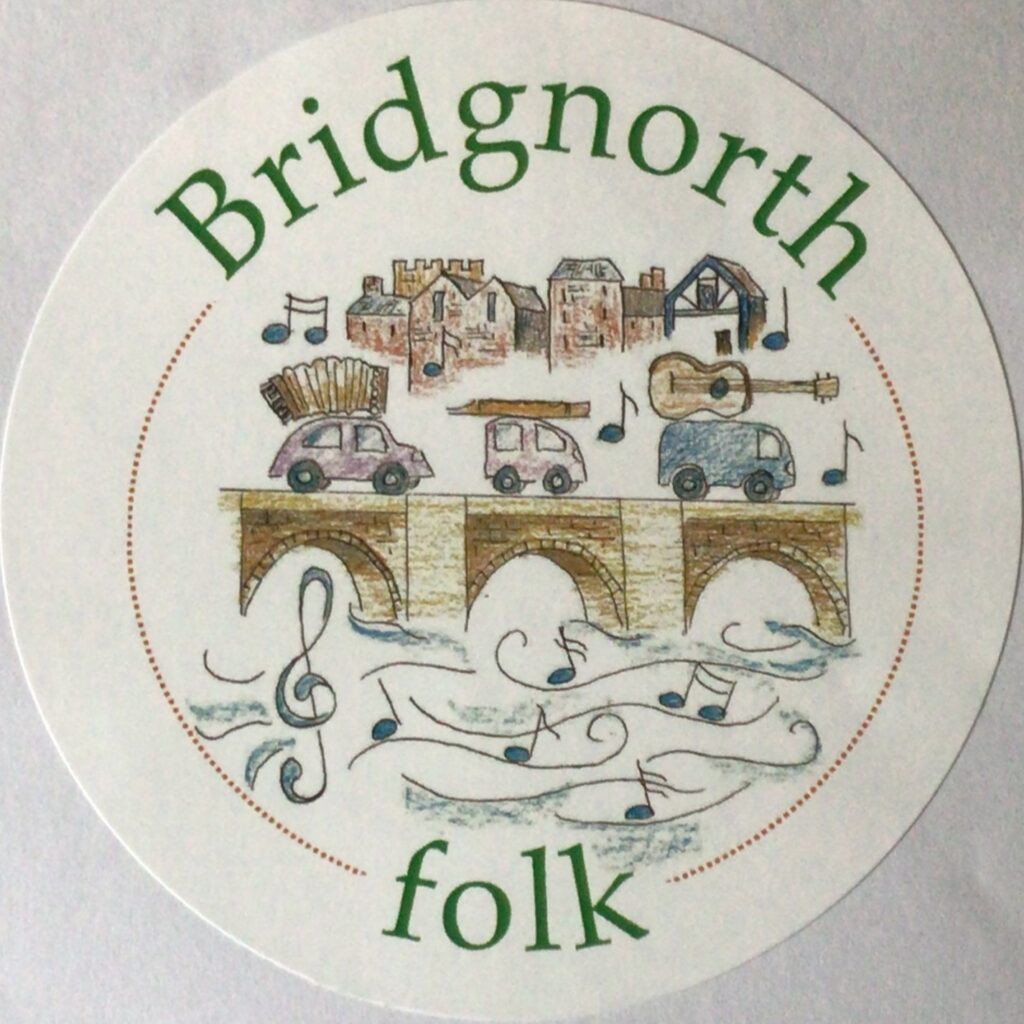 Bridgnorth Folk